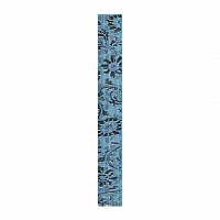 Фриз Vivel celeste 5x40 - siko.bg Фриз Vivel celeste 5x40 – Keros